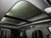 Chery Tiggo 8 Pro Max 2.0TGDI 390T Executive - Thumbnail 11