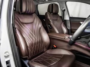 Chery Tiggo 8 Pro Max 2.0TGDI 390T Executive - Image 12