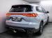 Chery Tiggo 8 Pro Max 2.0TGDI 390T Executive - Thumbnail 15