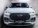 Chery Tiggo 8 Pro Max 2.0TGDI 390T Executive - Thumbnail 3