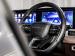 Chery Tiggo 8 Pro Max 2.0TGDI 390T Executive - Thumbnail 7