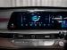 Chery Tiggo 8 Pro Max 2.0TGDI 390T Executive - Thumbnail 9