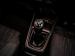 Toyota Rumion 1.5 SX manual - Thumbnail 12