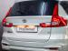 Toyota Rumion 1.5 SX manual - Thumbnail 16