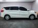 Toyota Rumion 1.5 SX manual - Thumbnail 18