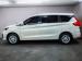 Toyota Rumion 1.5 SX manual - Thumbnail 2