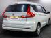 Toyota Rumion 1.5 SX manual - Thumbnail 3