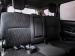 Toyota Rumion 1.5 SX manual - Thumbnail 7