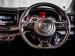 Toyota Rumion 1.5 SX manual - Thumbnail 9