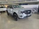Thumbnail Ford Everest 2.0 BiTurbo 4x4 Sport