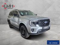 Thumbnail Ford Everest 2.0 BiTurbo 4x4 Sport