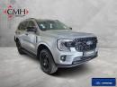 Thumbnail Ford Everest 2.0 BiTurbo 4x4 Sport
