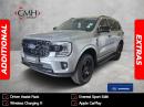 Thumbnail Ford Everest 2.0 BiTurbo 4x4 Sport