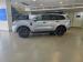 Ford Everest 2.0 BiTurbo 4x4 Sport - Thumbnail 2