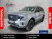 Ford Everest 2.0 BiTurbo 4x4 Sport - Thumbnail 2