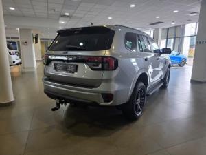Ford Everest 2.0 BiTurbo 4x4 Sport - Image 3