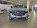 Ford Everest 2.0 BiTurbo 4x4 Sport - Thumbnail 4
