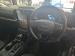 Ford Everest 2.0 BiTurbo 4x4 Sport - Thumbnail 6