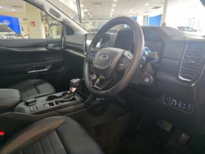 Ford Everest 2.0 BiTurbo 4x4 Sport - Image 7