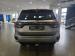 Ford Everest 2.0 BiTurbo 4x4 Sport - Thumbnail 8