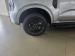 Ford Everest 2.0 BiTurbo 4x4 Sport - Thumbnail 9