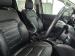 Ford Ranger 2.0 BiTurbo double cab XLT 4x4 - Thumbnail 10