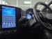 Ford Ranger 2.0 BiTurbo double cab XLT 4x4 - Thumbnail 11