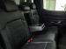 Ford Ranger 2.0 BiTurbo double cab XLT 4x4 - Thumbnail 12