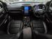 Ford Ranger 2.0 BiTurbo double cab XLT 4x4 - Thumbnail 13