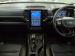 Ford Ranger 2.0 BiTurbo double cab XLT 4x4 - Thumbnail 14