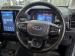 Ford Ranger 2.0 BiTurbo double cab XLT 4x4 - Thumbnail 15