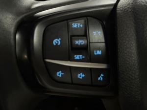 Ford Ranger 2.0 BiTurbo double cab XLT 4x4 - Image 16