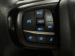 Ford Ranger 2.0 BiTurbo double cab XLT 4x4 - Thumbnail 16