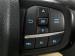 Ford Ranger 2.0 BiTurbo double cab XLT 4x4 - Thumbnail 17