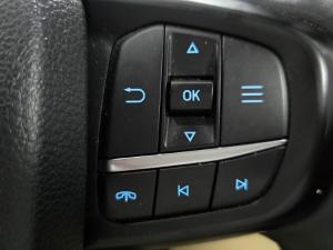 Ford Ranger 2.0 BiTurbo double cab XLT 4x4 - Image 17