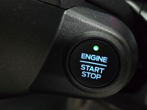 Ford Ranger 2.0 BiTurbo double cab XLT 4x4 - Image 18
