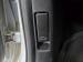 Ford Ranger 2.0 BiTurbo double cab XLT 4x4 - Thumbnail 19
