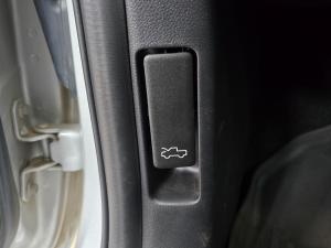 Ford Ranger 2.0 BiTurbo double cab XLT 4x4 - Image 19