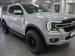 Ford Ranger 2.0 BiTurbo double cab XLT 4x4 - Thumbnail 1