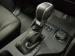 Ford Ranger 2.0 BiTurbo double cab XLT 4x4 - Thumbnail 20