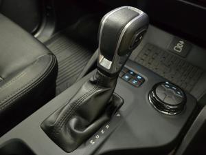 Ford Ranger 2.0 BiTurbo double cab XLT 4x4 - Image 20
