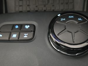 Ford Ranger 2.0 BiTurbo double cab XLT 4x4 - Image 21