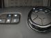 Ford Ranger 2.0 BiTurbo double cab XLT 4x4 - Thumbnail 21