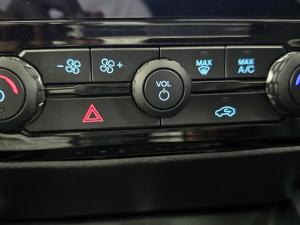 Ford Ranger 2.0 BiTurbo double cab XLT 4x4 - Image 22