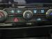 Ford Ranger 2.0 BiTurbo double cab XLT 4x4 - Thumbnail 22