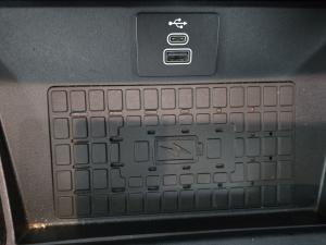 Ford Ranger 2.0 BiTurbo double cab XLT 4x4 - Image 23