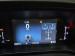 Ford Ranger 2.0 BiTurbo double cab XLT 4x4 - Thumbnail 24