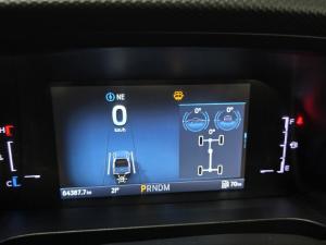 Ford Ranger 2.0 BiTurbo double cab XLT 4x4 - Image 24