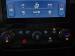 Ford Ranger 2.0 BiTurbo double cab XLT 4x4 - Thumbnail 25