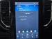Ford Ranger 2.0 BiTurbo double cab XLT 4x4 - Thumbnail 26